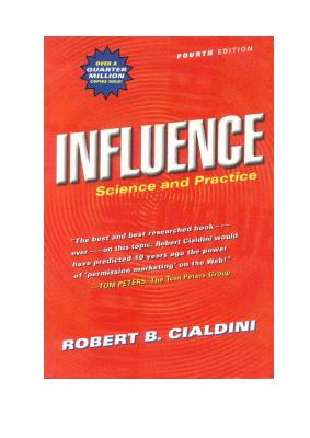 Robert_B_Cialdini_Influence__Science.pdf